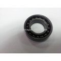 6901 full ceramic bearing for ocean machine